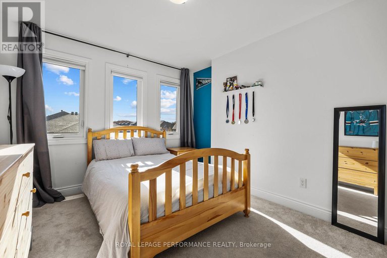 29117349/279-belfort-street/embrun/russell/ontario/K0A1W0_24