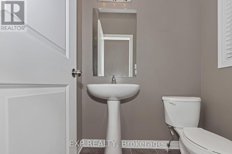 28867908/503-knotridge-street-n/mer-bleuebradley-estatesanderson-park/ottawa/ontario/K1W0A8_4