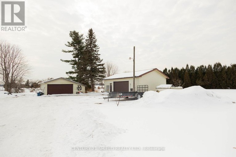 29387529/19864-county-rd-17-road/south-glengarry-charlottenburgh-twp/south-glengarry/ontario/K0C2J0_41