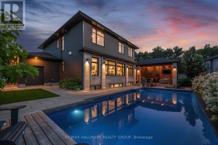 29074044/120-des-tournesols-court/mer-bleuebradley-estatesanderson-park/ottawa/ontario/K1W0J2_2