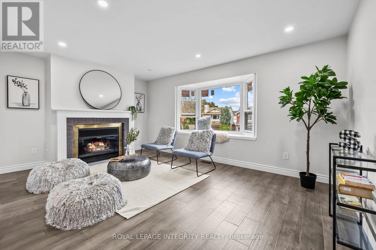 29147559/83-saddle-crescent/hunt-club-park/ottawa/ontario/K1G5L3_20