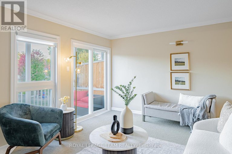 28962046/1650-locksley-lane/beaconwood/ottawa/ontario/K1J1B6_16