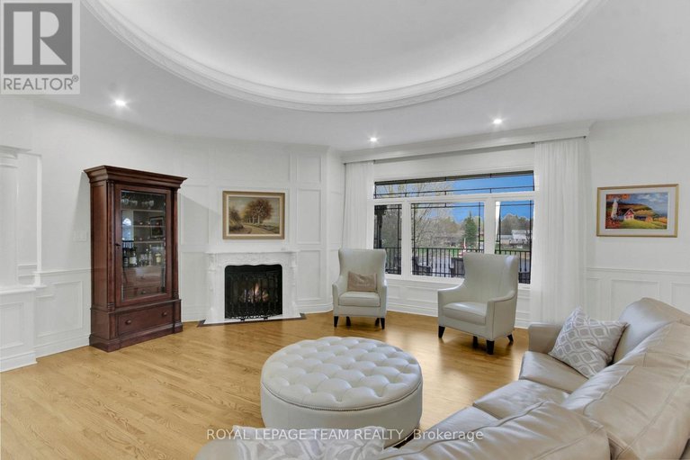 29679096/5591-manotick-main-street/manotick-village-manotick-estates/ottawa/ontario/K4M1A4_8