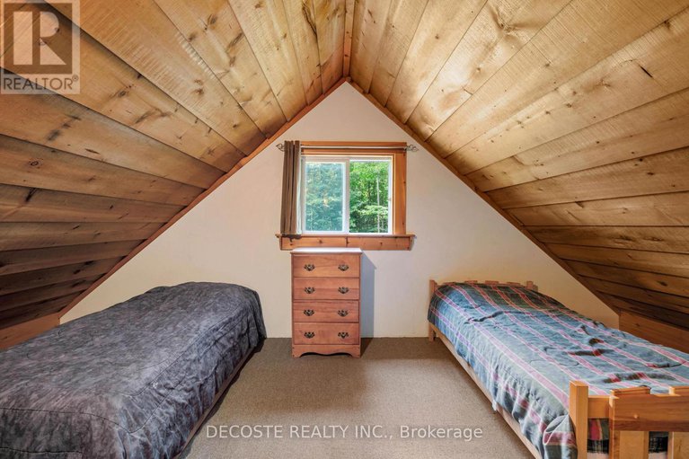 28642607/21870-conc-10-road/south-glengarry-lancaster-twp/south-glengarry/ontario/K0B1H0_19