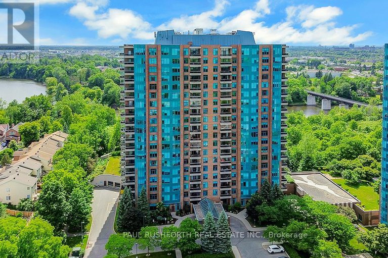 28491438/708-3590-rivergate-way/quinterra/ottawa/ontario/K1V1V6_1