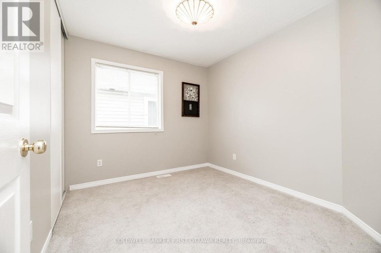 29088779/92-deerfox-drive/longfields/ottawa/ontario/K2J4W9_36