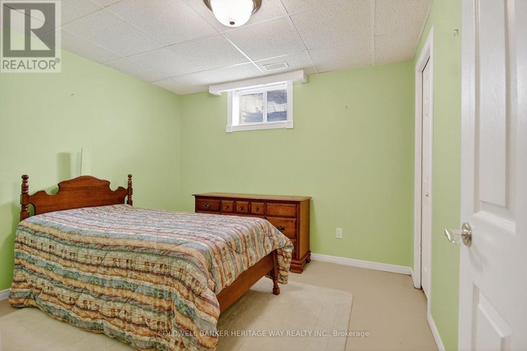28981067/208-blakeney-road/mississippi-mills-ramsay-twp/mississippi-mills/ontario/K0A1A0_33
