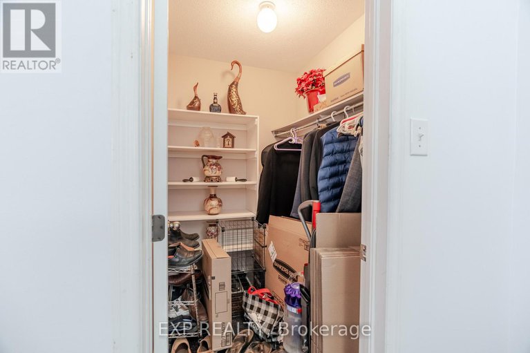 28723605/1049-fieldfair-way/notting-hillsummerside/ottawa/ontario/K4A0E2_5
