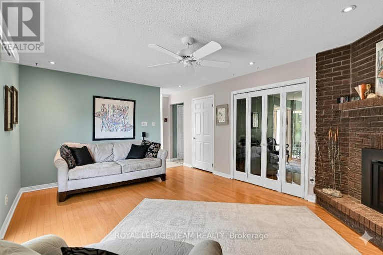 29244727/64-lillico-drive/hunt-club/ottawa/ontario/K1V9L6_13