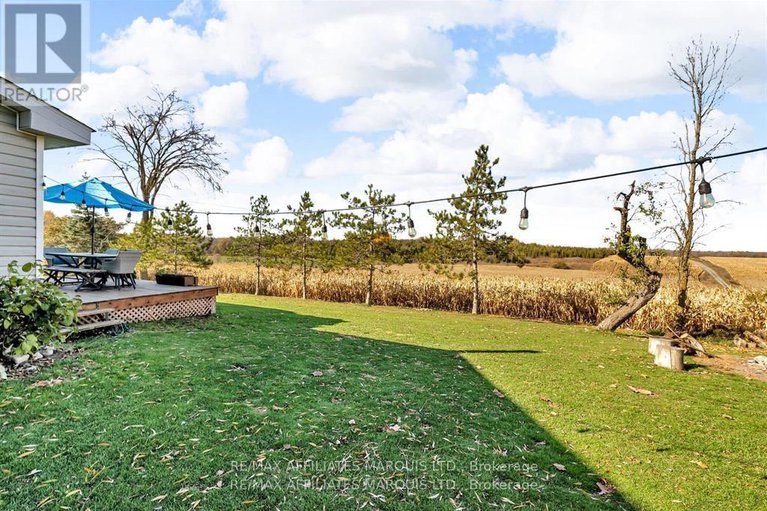 29218686/20267-county-road-18-road/south-glengarry-charlottenburgh-twp/south-glengarry/ontario/K0C2J0_33