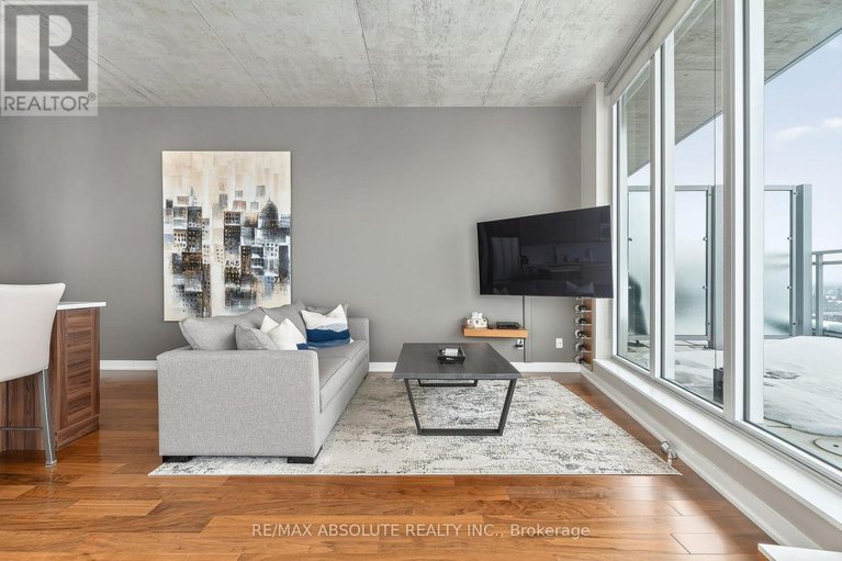 29338869/906-354-gladstone-avenue/ottawa-centre/ottawa/ontario/K2P0R4_21