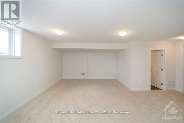28701254/758-jennie-trout-terrace/morgans-grantsouth-march/ottawa/ontario/K2W0M2_26