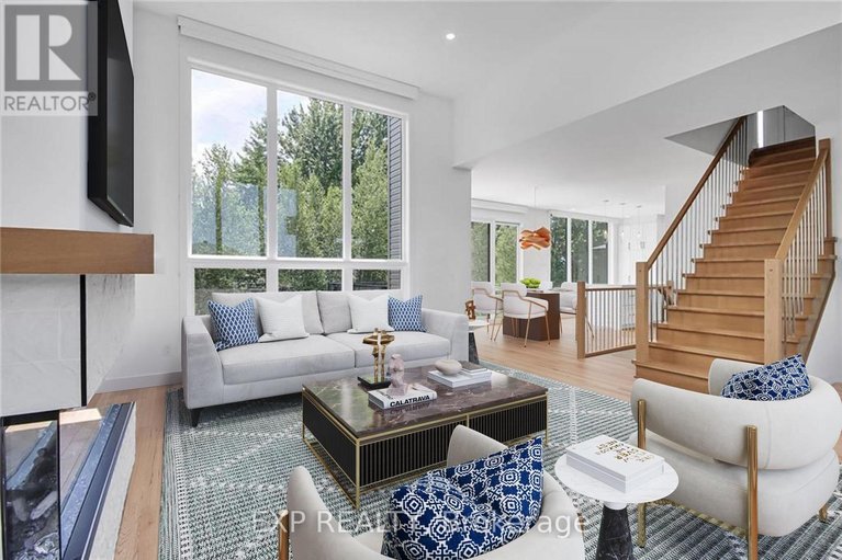 29549621/513-barrage-street/casselman/casselman/ontario/K0A1M0_4