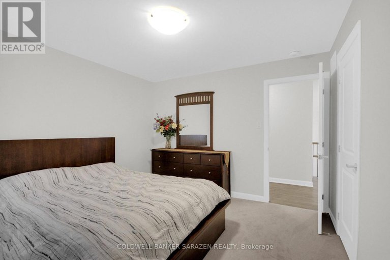 29225792/600-ribbon-street/mahogany-community/ottawa/ontario/K4M0M9_35