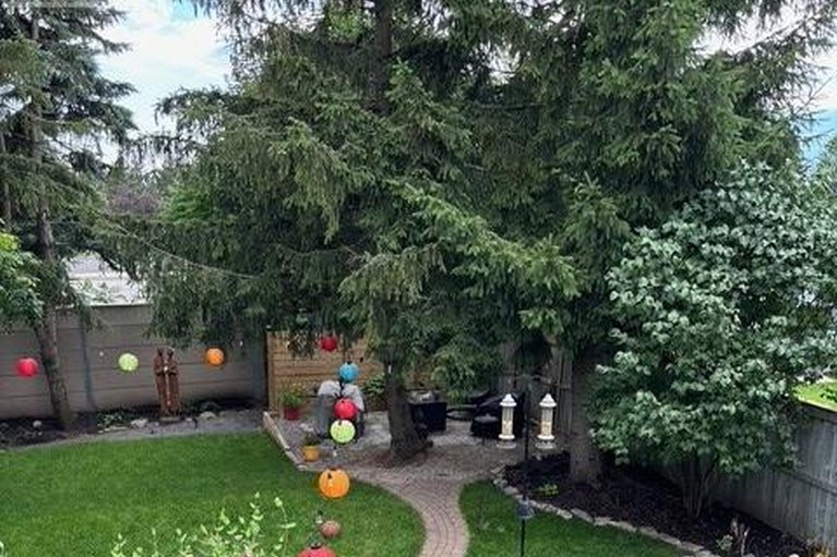 29569368/78-jarlan-terrace/katimavik/ottawa/ontario/K2L3K9_30