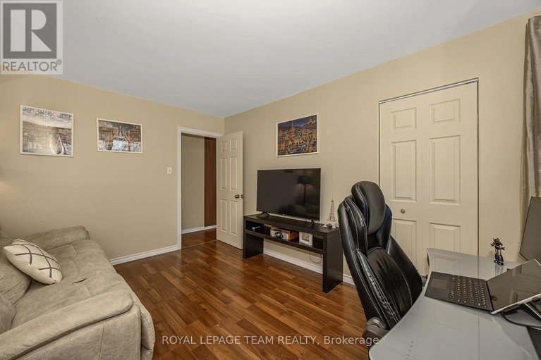 29660167/1923-joanisse-road/clarencerockland-twp/clarence-rockland/ontario/K0A2A0_24