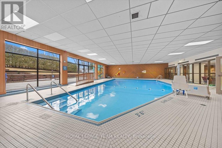 29672748/204-1025-richmond-road/woodroffe/ottawa/ontario/K2B8G8_24