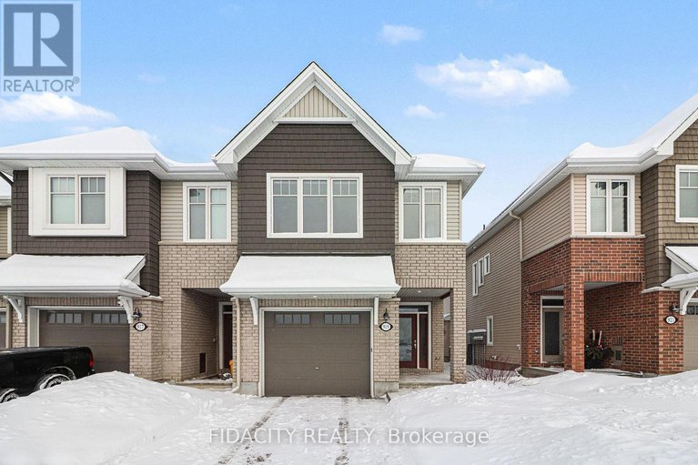 29353092/919-antonio-farley-street/camelot/ottawa/ontario/K4A3N6_1