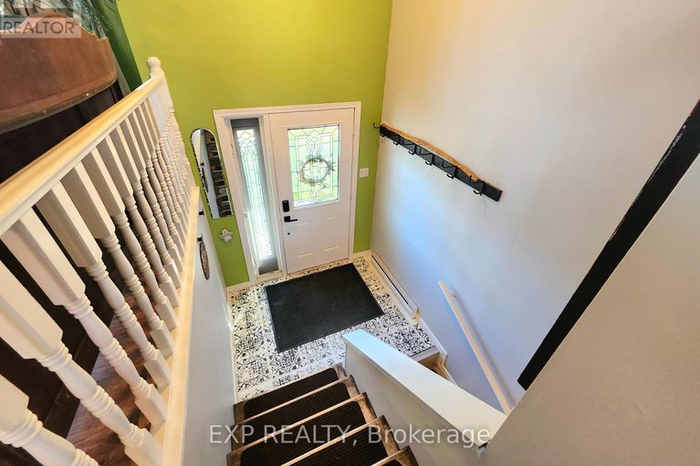 28645267/4020-glen-smail-road/augusta-twp/augusta/ontario/K0E1T0_17