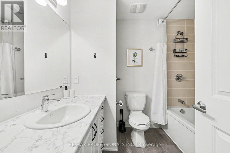 29564504/919-lixnaw-court/half-moon-bay/ottawa/ontario/K2J6Y3_9