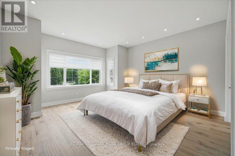 28463526/6373-radisson-way/hiawatha-parkconvent-glen/ottawa/ontario/K1C2Z9_30