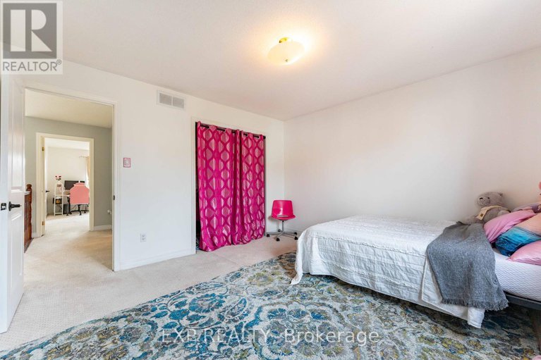 28360467/15-mayford-avenue/barrhaven-east/ottawa/ontario/K2G6A7_29