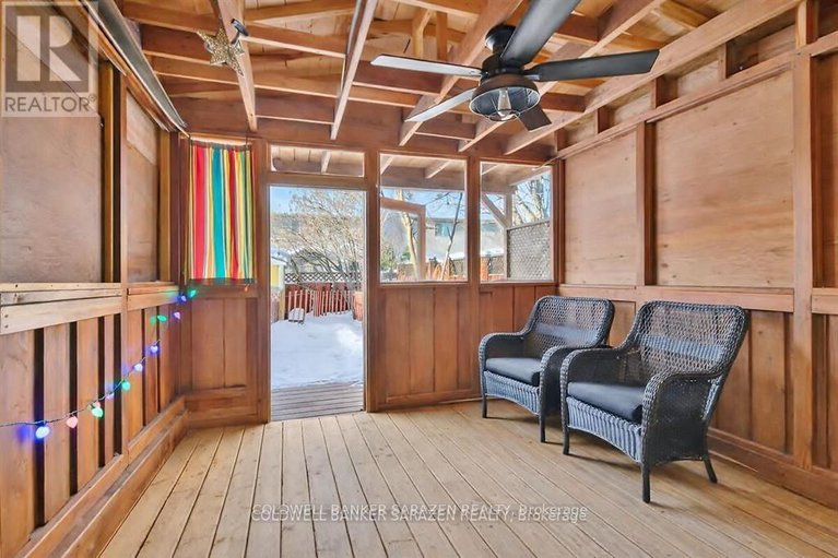 29392512/55-woodpark-way/longfields/ottawa/ontario/K2J4C6_36