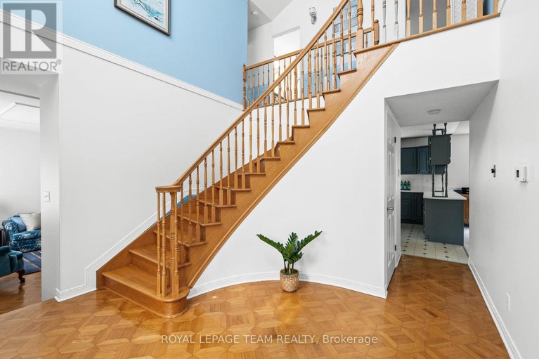 28339278/5517-cedar-drive/manotick-east-to-manotick-station/ottawa/ontario/K4M1B4_6