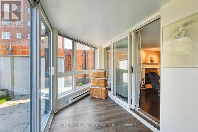 28530021/104-295-gilmour-street/ottawa-centre/ottawa/ontario/K2P0P7_38