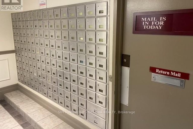 29055196/603-1599-lassiter-terrace/beaconwood/ottawa/ontario/K1J8R6_16