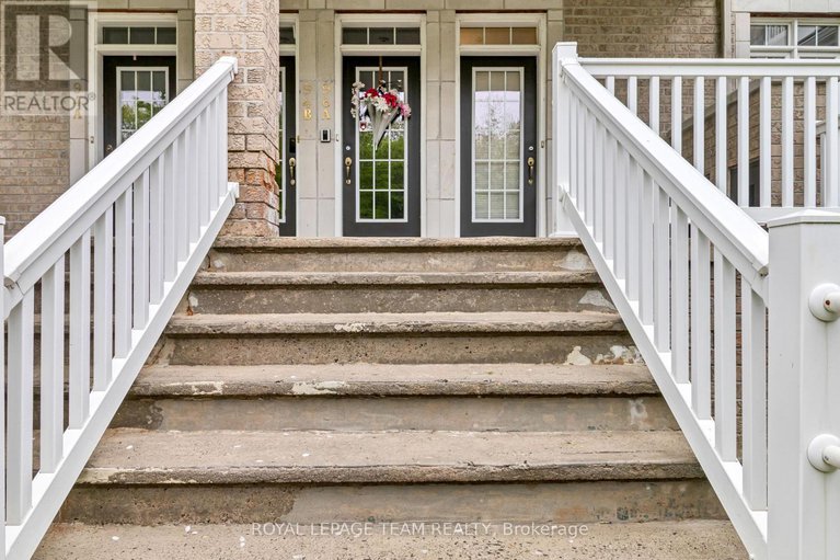 28548411/b-96-stonehaven-drive/bridlewood/ottawa/ontario/K2M0C4_4