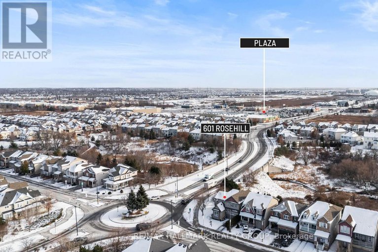 29159206/601-rosehill-avenue/stittsville-north/ottawa/ontario/K2S0K3_48