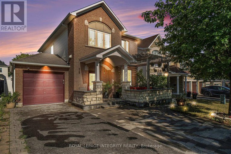 28800880/25-berry-glen-street/strandherd/ottawa/ontario/K2G7A5_1