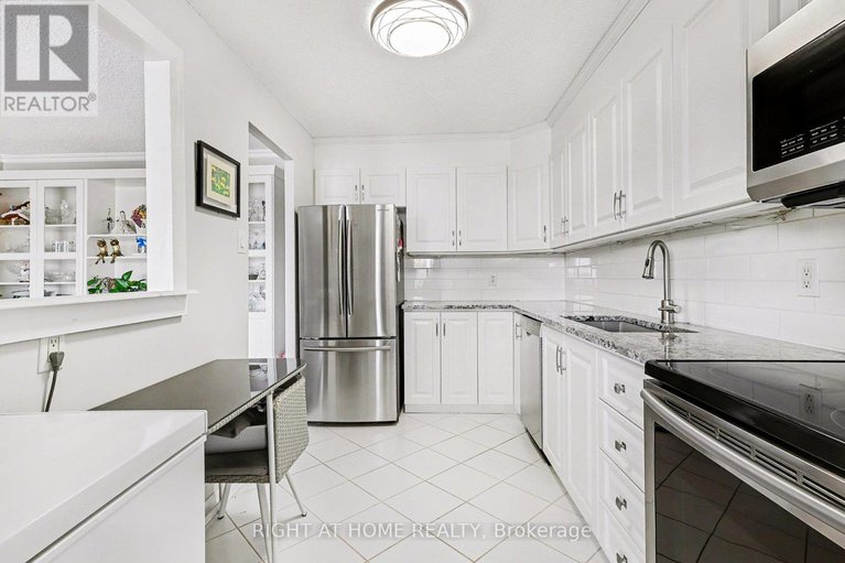 29180740/306-665-bathgate-drive/carson-meadows/ottawa/ontario/K1K3Y4_12