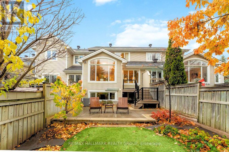 29081850/29-maxton-private/beacon-hill-south/ottawa/ontario/K1J1J1_2