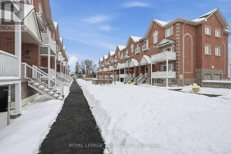 29219966/108-3265-st-joseph-boulevard/bilberry-creekqueenswood-heights/ottawa/ontario/K1E3Y2_22