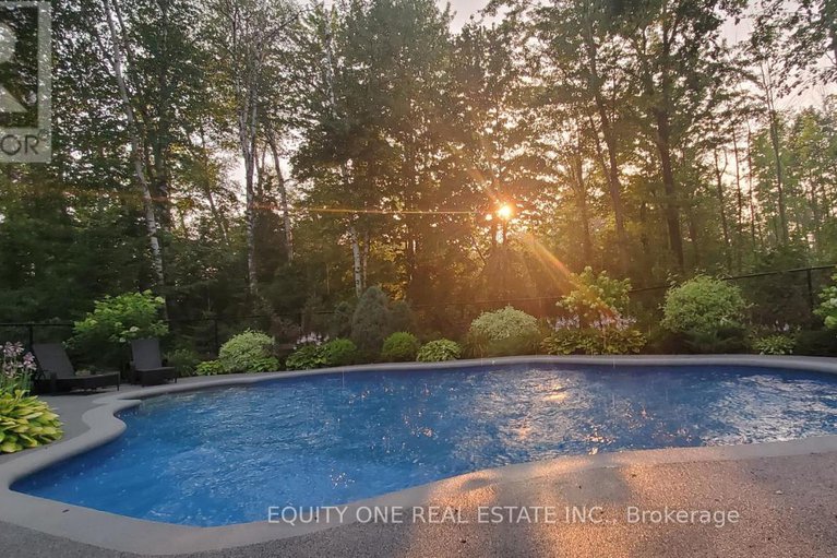 29057262/133-arbourbrook-boulevard/huntley-ward-south-east/ottawa/ontario/K0A1L0_45