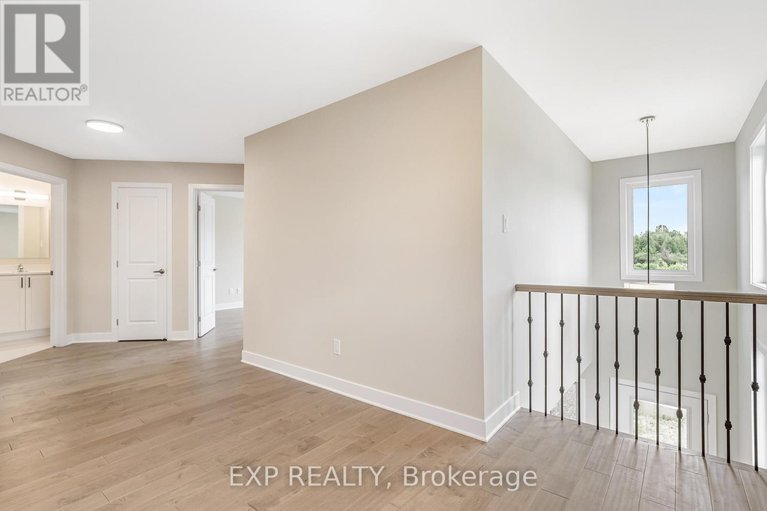 28942181/600-paakanaak-avenue/blossom-parkkemp-parkfindlay-creek/ottawa/ontario/K1X0J7_33