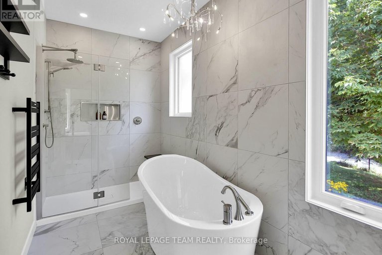 29372616/6196-elkwood-drive/greely/ottawa/ontario/K4P1M9_27