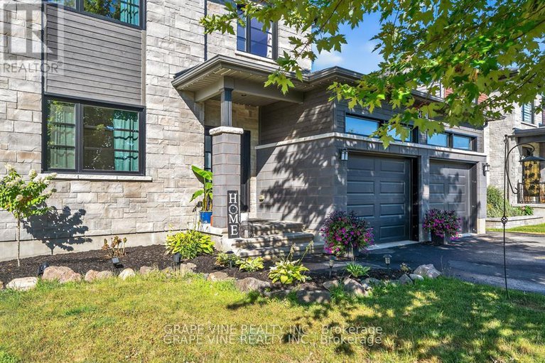 28754798/414-provence-avenue/embrun/russell/ontario/K0A1W0_2