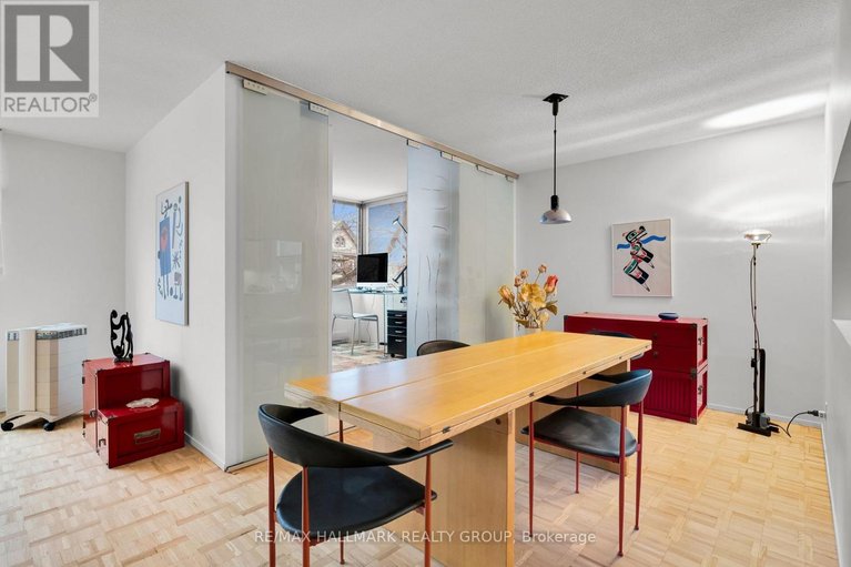 29467528/203-40-arthur-street/west-centre-town/ottawa/ontario/K1R7T5_12