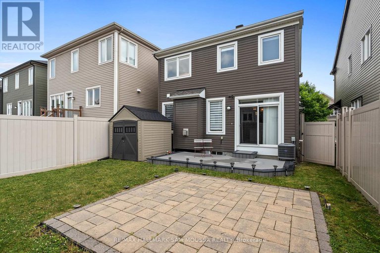 28580322/25-solaris-drive/emerald-meadowstrailwest/ottawa/ontario/K2M0L6_37