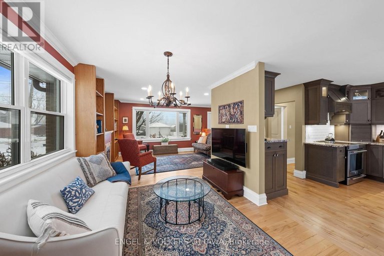 29610201/1105-edward-street/manotick-long-island-nicholls-island/ottawa/ontario/K4M1G8_5