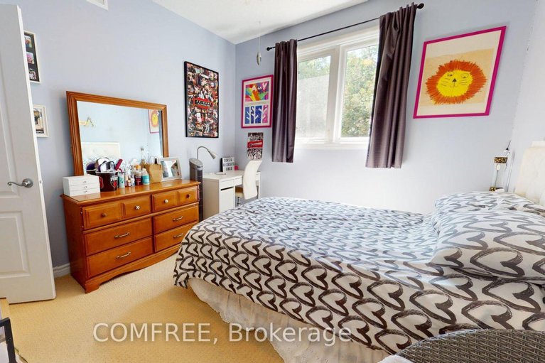 28538692/6959-viola-street/rideau-twp-s-of-reg-rd-6-w-of-mccordick-rd/ottawa/ontario/K0A2T0_14