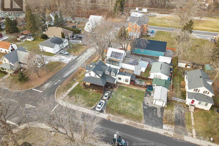 29154055/29-oak-street/lancaster/south-glengarry/ontario/K0C1N0_7