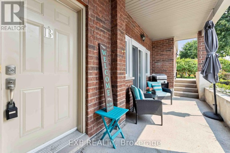 29116112/b-231-crestway-drive/barrhaven-east/ottawa/ontario/K2G7C5_2