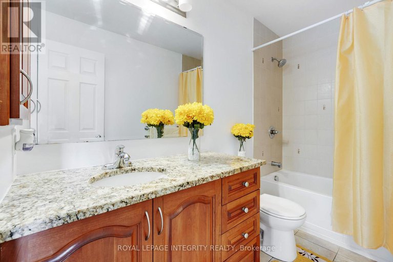 29187287/901-ashenvale-way/avalon-east/ottawa/ontario/K4A0R8_20