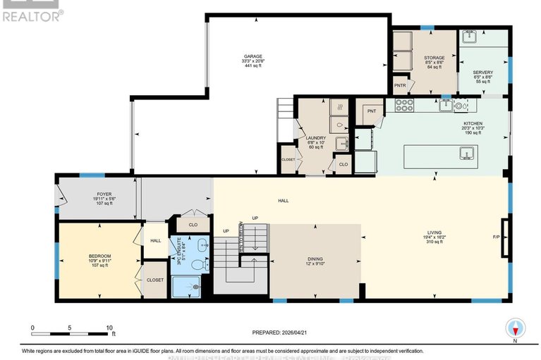 29641683/508-cicely-terrace/longfields/ottawa/ontario/K2J5Y5_46