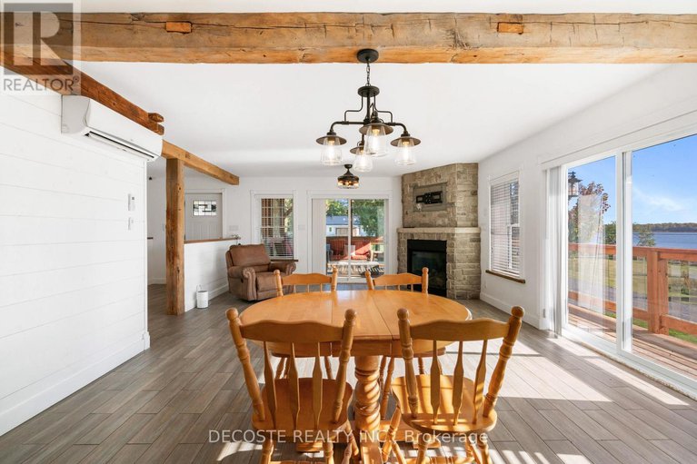 29009150/19201-second-street/north-glengarry-kenyon-twp/north-glengarry/ontario/K0C1B0_21