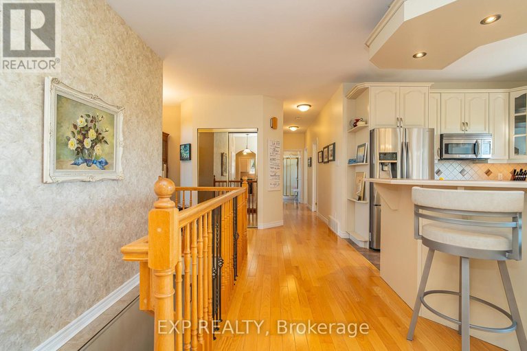 28790575/3403-gendron-road/clarencerockland-twp/clarence-rockland/ontario/K0A2A0_23